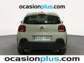 Citroen C3 Origin 1.2 PureTech S&S YOU! 83 Beige - thumbnail 11