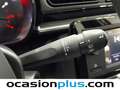 Citroen C3 Origin 1.2 PureTech S&S YOU! 83 Beige - thumbnail 24