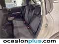 Citroen C3 Origin 1.2 PureTech S&S YOU! 83 Beige - thumbnail 9