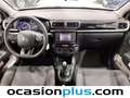 Citroen C3 Origin 1.2 PureTech S&S YOU! 83 Beige - thumbnail 6
