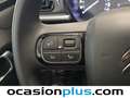 Citroen C3 Origin 1.2 PureTech S&S YOU! 83 Beige - thumbnail 22
