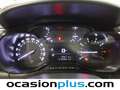 Citroen C3 Origin 1.2 PureTech S&S YOU! 83 Beige - thumbnail 18