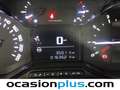 Citroen C3 Origin 1.2 PureTech S&S YOU! 83 Beige - thumbnail 7