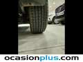 Citroen C3 Origin 1.2 PureTech S&S YOU! 83 Beige - thumbnail 29