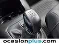 Citroen C3 Origin 1.2 PureTech S&S YOU! 83 Beige - thumbnail 5