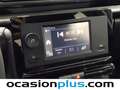 Citroen C3 Origin 1.2 PureTech S&S YOU! 83 Beige - thumbnail 27