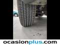 Citroen C3 Origin 1.2 PureTech S&S YOU! 83 Beige - thumbnail 28