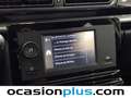 Citroen C3 Origin 1.2 PureTech S&S YOU! 83 Beige - thumbnail 26