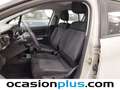 Citroen C3 Origin 1.2 PureTech S&S YOU! 83 Beige - thumbnail 8