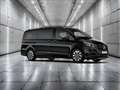 Mercedes-Benz Vito 119 TOURER PRO MOPF+DISTRO+KLIMA+KAMERA+LED Schwarz - thumbnail 4