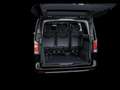 Mercedes-Benz Vito 119 TOURER PRO MOPF+DISTRO+KLIMA+KAMERA+LED Schwarz - thumbnail 15