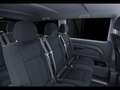 Mercedes-Benz Vito 119 TOURER PRO MOPF+DISTRO+KLIMA+KAMERA+LED Schwarz - thumbnail 14