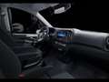 Mercedes-Benz Vito 119 TOURER PRO MOPF+DISTRO+KLIMA+KAMERA+LED Schwarz - thumbnail 13