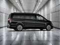 Mercedes-Benz Vito 119 TOURER PRO MOPF+DISTRO+KLIMA+KAMERA+LED Schwarz - thumbnail 6