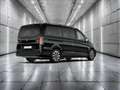 Mercedes-Benz Vito 119 TOURER PRO MOPF+DISTRO+KLIMA+KAMERA+LED Schwarz - thumbnail 7