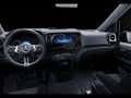 Mercedes-Benz Vito 119 TOURER PRO MOPF+DISTRO+KLIMA+KAMERA+LED Schwarz - thumbnail 12