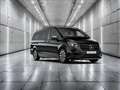 Mercedes-Benz Vito 119 TOURER PRO MOPF+DISTRO+KLIMA+KAMERA+LED Schwarz - thumbnail 3