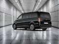 Mercedes-Benz Vito 119 TOURER PRO MOPF+DISTRO+KLIMA+KAMERA+LED Schwarz - thumbnail 9