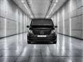 Mercedes-Benz Vito 119 TOURER PRO MOPF+DISTRO+KLIMA+KAMERA+LED Schwarz - thumbnail 2
