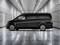 Mercedes-Benz Vito 119 TOURER PRO MOPF+DISTRO+KLIMA+KAMERA+LED Schwarz - thumbnail 11