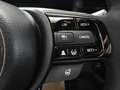 Honda HR-V 1,5 i-MMD Hybrid Advance Grau - thumbnail 14
