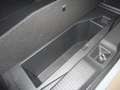 Honda HR-V 1,5 i-MMD Hybrid Advance Grau - thumbnail 24
