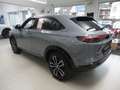 Honda HR-V 1,5 i-MMD Hybrid Advance Grau - thumbnail 4