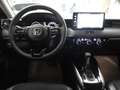 Honda HR-V 1,5 i-MMD Hybrid Advance Grau - thumbnail 12