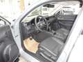 Honda HR-V 1,5 i-MMD Hybrid Advance Grau - thumbnail 8