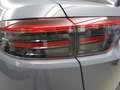 Honda HR-V 1,5 i-MMD Hybrid Advance Grau - thumbnail 7