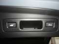 Honda HR-V 1,5 i-MMD Hybrid Advance Grau - thumbnail 25