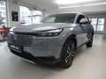 Honda HR-V 1,5 i-MMD Hybrid Advance Grau - thumbnail 1