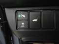Honda HR-V 1,5 i-MMD Hybrid Advance Grau - thumbnail 11