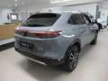Honda HR-V 1,5 i-MMD Hybrid Advance Grau - thumbnail 5