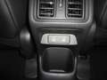 Honda HR-V 1,5 i-MMD Hybrid Advance Grau - thumbnail 21