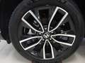 Honda HR-V 1,5 i-MMD Hybrid Advance Grau - thumbnail 26