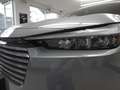 Honda HR-V 1,5 i-MMD Hybrid Advance Grau - thumbnail 6