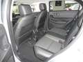 Honda HR-V 1,5 i-MMD Hybrid Advance Grau - thumbnail 19