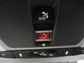 Honda HR-V 1,5 i-MMD Hybrid Advance Grau - thumbnail 18