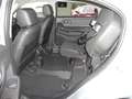 Honda HR-V 1,5 i-MMD Hybrid Advance Grau - thumbnail 20