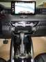 Honda HR-V 1,5 i-MMD Hybrid Advance Grau - thumbnail 16