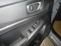 Honda HR-V 1,5 i-MMD Hybrid Advance Grau - thumbnail 10