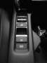 Honda HR-V 1,5 i-MMD Hybrid Advance Grau - thumbnail 17