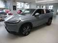 Honda HR-V 1,5 i-MMD Hybrid Advance Grau - thumbnail 3