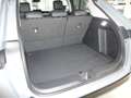 Honda HR-V 1,5 i-MMD Hybrid Advance Grau - thumbnail 22