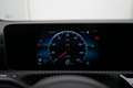 Mercedes-Benz A 160 Business Solution Camera Carplay Navi LED Zwart - thumbnail 19