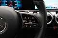 Mercedes-Benz A 160 Business Solution Camera Carplay Navi LED Zwart - thumbnail 21