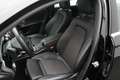 Mercedes-Benz A 160 Business Solution Camera Carplay Navi LED Zwart - thumbnail 9