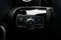 Mercedes-Benz A 160 Business Solution Camera Carplay Navi LED Zwart - thumbnail 18