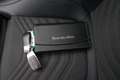Mercedes-Benz A 160 Business Solution Camera Carplay Navi LED Zwart - thumbnail 31